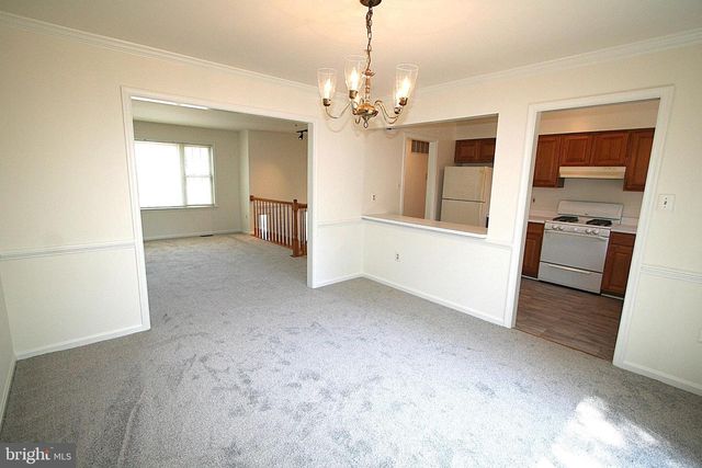 4405 APEX LN, Beltsville, MD 20705