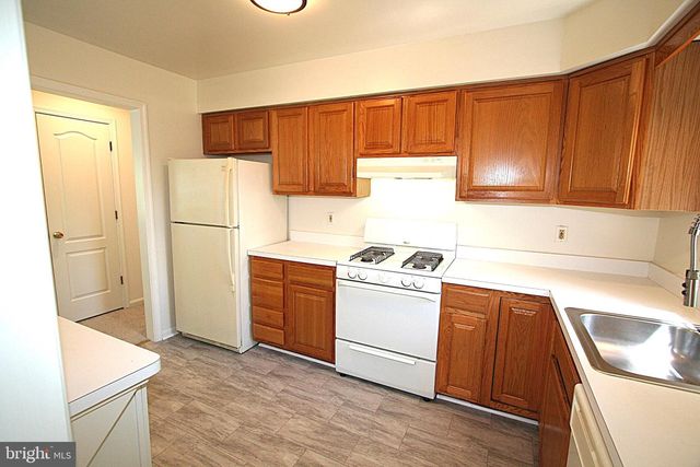 4405 APEX LN, Beltsville, MD 20705