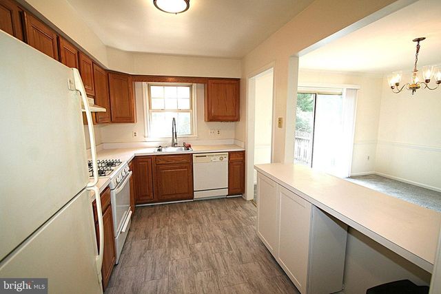 4405 APEX LN, Beltsville, MD 20705