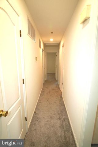 4405 APEX LN, Beltsville, MD 20705