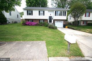 4405 APEX LN, Beltsville, MD 20705