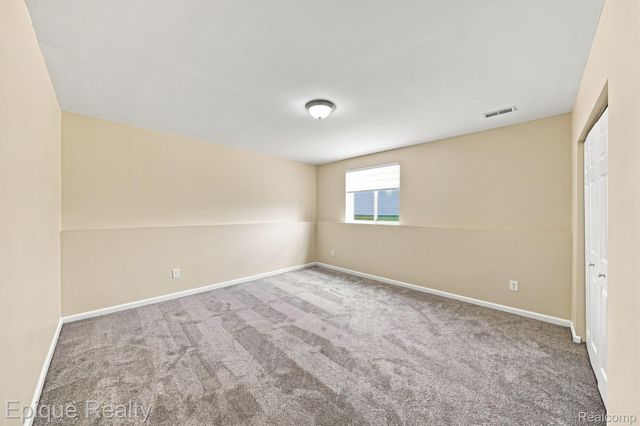 9128 Fawn Drive, Ypsilanti Charter Township, MI 48197