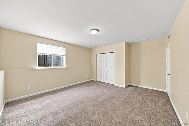 9128 Fawn Drive, Ypsilanti Charter Township, MI 48197