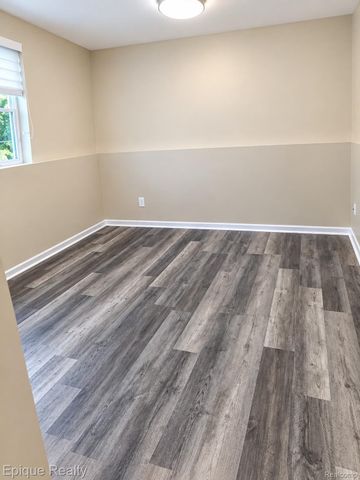 9128 Fawn Drive, Ypsilanti Charter Township, MI 48197