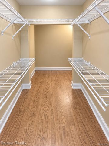 9128 Fawn Drive, Ypsilanti Charter Township, MI 48197