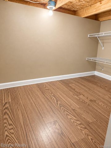9128 Fawn Drive, Ypsilanti Charter Township, MI 48197