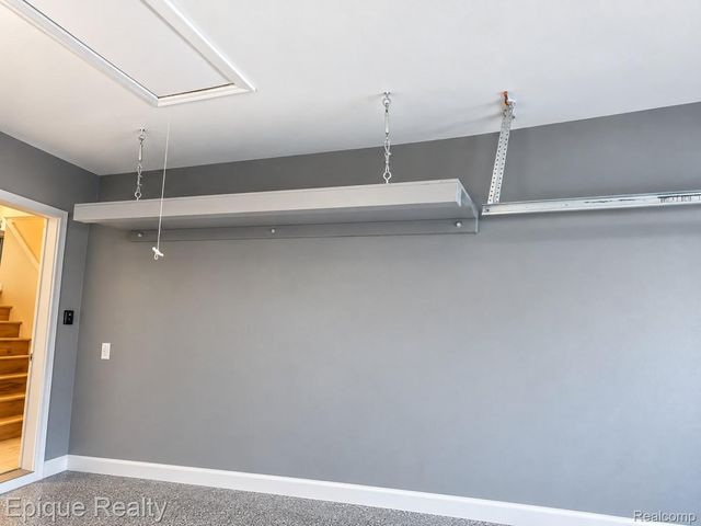 9128 Fawn Drive, Ypsilanti Charter Township, MI 48197