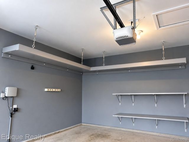 9128 Fawn Drive, Ypsilanti Charter Township, MI 48197