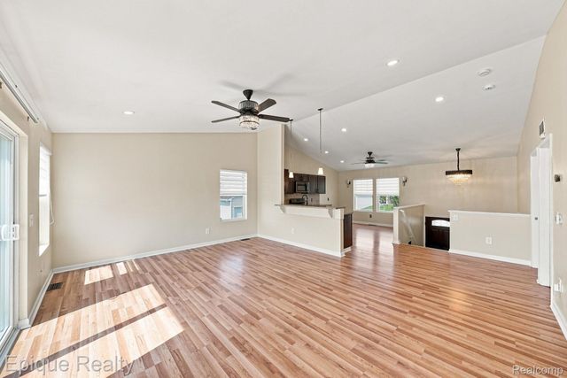 9128 Fawn Drive, Ypsilanti Charter Township, MI 48197