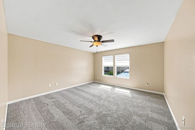 9128 Fawn Drive, Ypsilanti Charter Township, MI 48197