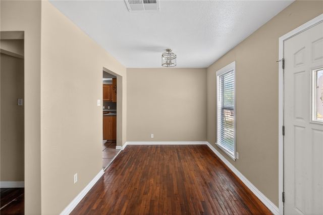321 Paloma St, Corpus Christi, TX 78412