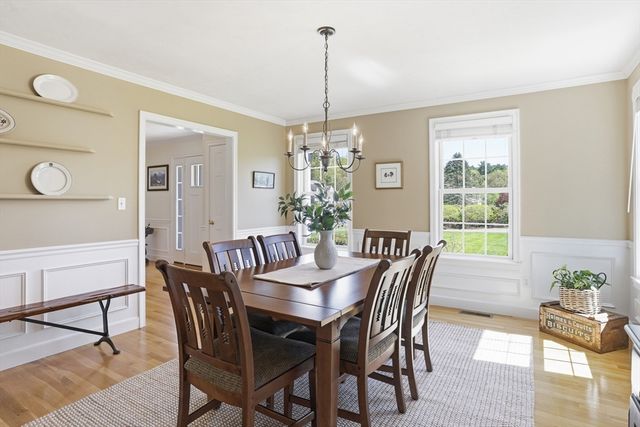 10 Hayrick Lane, Westford, MA 01886