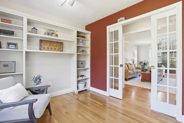 10 Hayrick Lane, Westford, MA 01886
