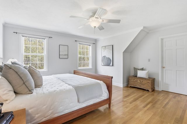 10 Hayrick Lane, Westford, MA 01886