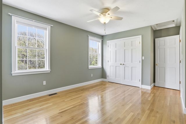 10 Hayrick Lane, Westford, MA 01886