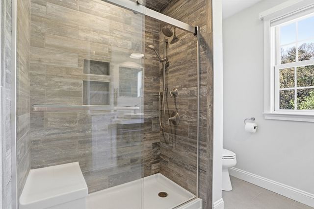 10 Hayrick Lane, Westford, MA 01886