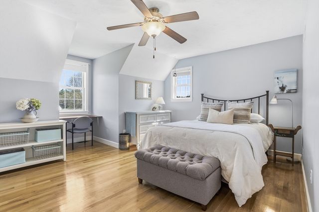 10 Hayrick Lane, Westford, MA 01886