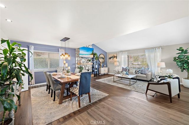 11088 Blue Allium Avenue, Fountain Valley, CA 92708