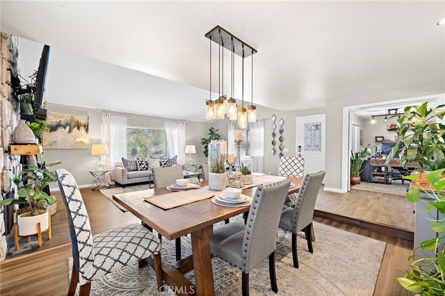 11088 Blue Allium Avenue, Fountain Valley, CA 92708