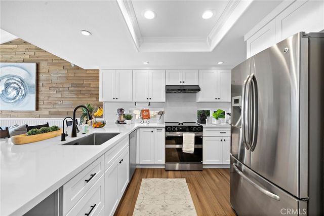 11088 Blue Allium Avenue, Fountain Valley, CA 92708