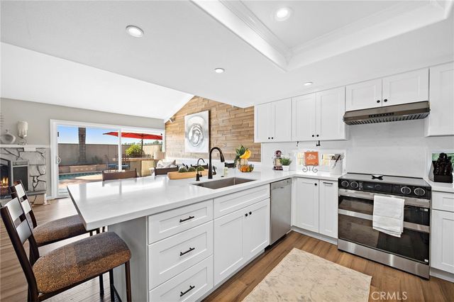 11088 Blue Allium Avenue, Fountain Valley, CA 92708