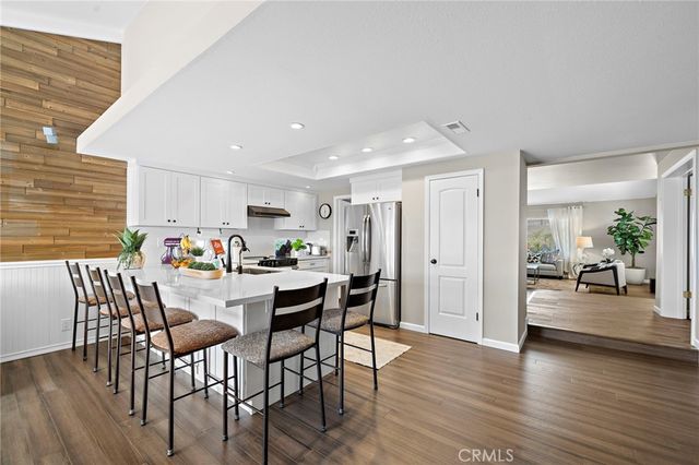 11088 Blue Allium Avenue, Fountain Valley, CA 92708