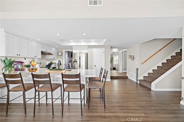 11088 Blue Allium Avenue, Fountain Valley, CA 92708