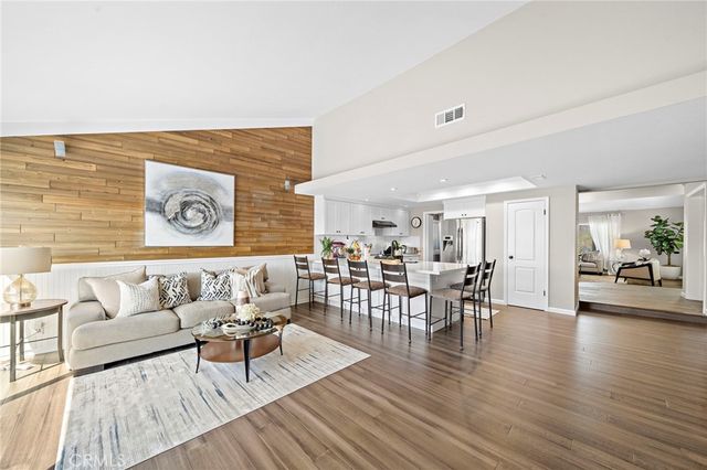 11088 Blue Allium Avenue, Fountain Valley, CA 92708