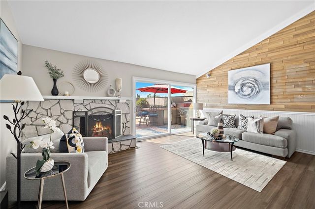 11088 Blue Allium Avenue, Fountain Valley, CA 92708