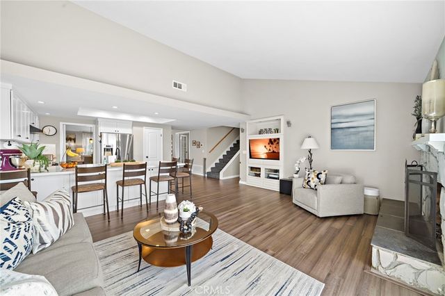 11088 Blue Allium Avenue, Fountain Valley, CA 92708