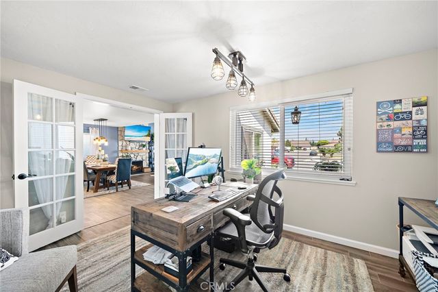 11088 Blue Allium Avenue, Fountain Valley, CA 92708