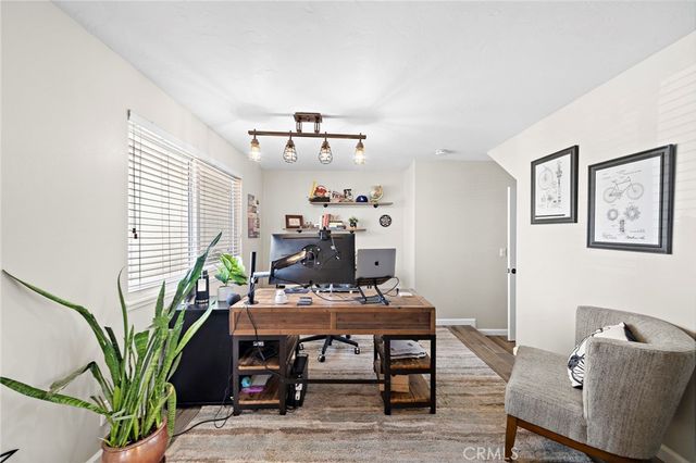 11088 Blue Allium Avenue, Fountain Valley, CA 92708