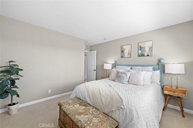 11088 Blue Allium Avenue, Fountain Valley, CA 92708