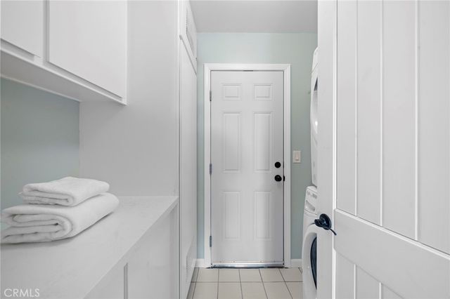 11088 Blue Allium Avenue, Fountain Valley, CA 92708