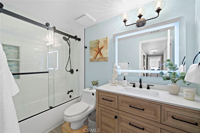 11088 Blue Allium Avenue, Fountain Valley, CA 92708