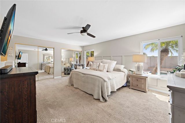 11088 Blue Allium Avenue, Fountain Valley, CA 92708