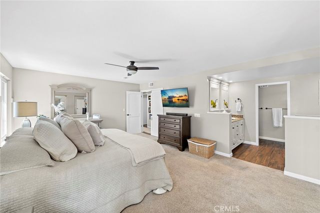 11088 Blue Allium Avenue, Fountain Valley, CA 92708