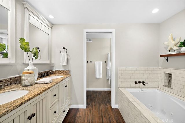 11088 Blue Allium Avenue, Fountain Valley, CA 92708