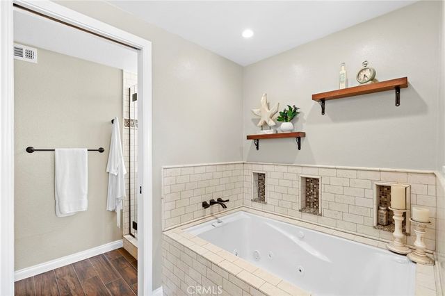 11088 Blue Allium Avenue, Fountain Valley, CA 92708