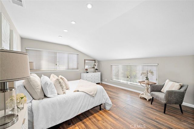 11088 Blue Allium Avenue, Fountain Valley, CA 92708