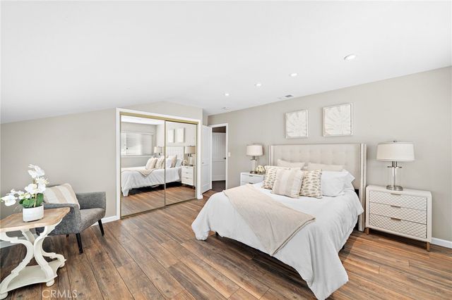 11088 Blue Allium Avenue, Fountain Valley, CA 92708