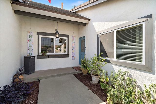 11088 Blue Allium Avenue, Fountain Valley, CA 92708