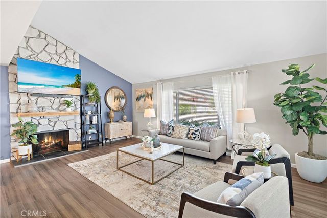 11088 Blue Allium Avenue, Fountain Valley, CA 92708