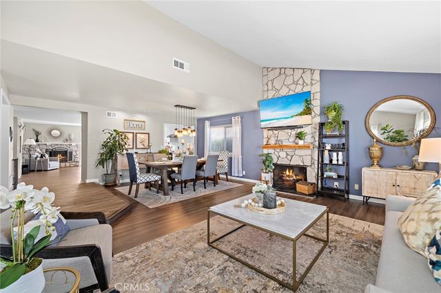 11088 Blue Allium Avenue, Fountain Valley, CA 92708