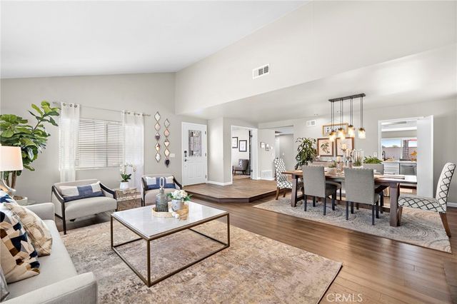 11088 Blue Allium Avenue, Fountain Valley, CA 92708