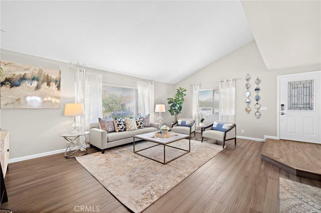 11088 Blue Allium Avenue, Fountain Valley, CA 92708