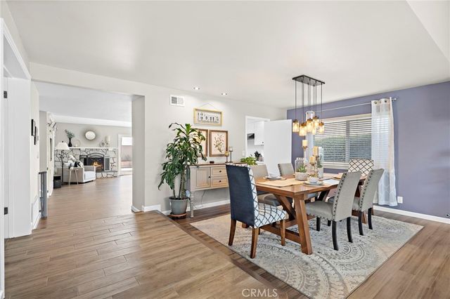 11088 Blue Allium Avenue, Fountain Valley, CA 92708