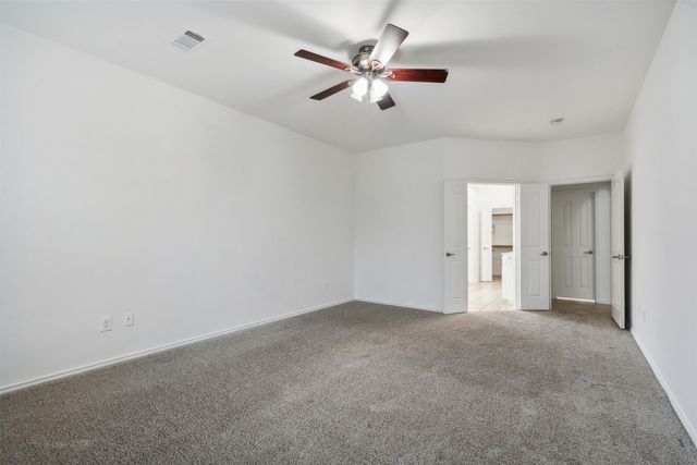 5841 Pearl Oyster Lane, Fort Worth, TX 76179