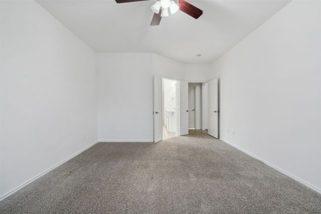 5841 Pearl Oyster Lane, Fort Worth, TX 76179