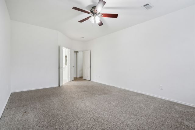 5841 Pearl Oyster Lane, Fort Worth, TX 76179